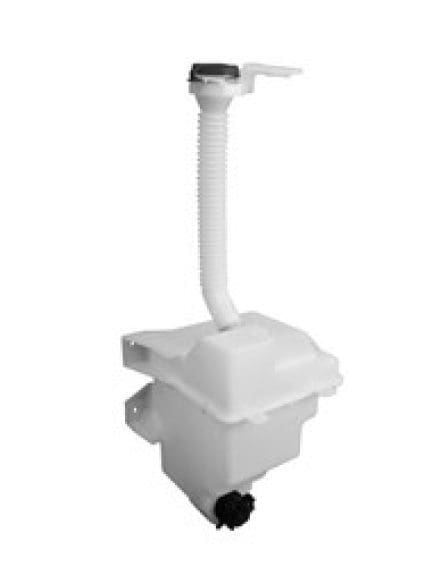 FO1288144 Washer Fluid Reservoir