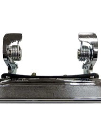 FO1310108 Exterior Door Handle