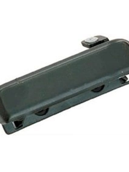 FO1310113 Exterior Door Handle