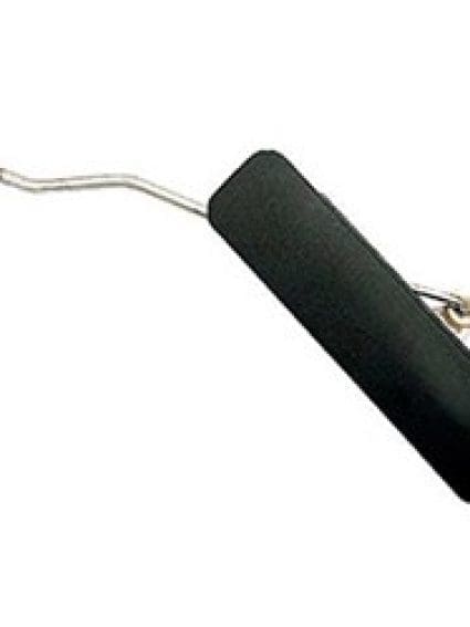 FO1310118 Exterior Door Handle