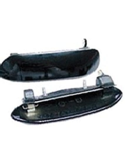 FO1310152 Exterior Door Handle