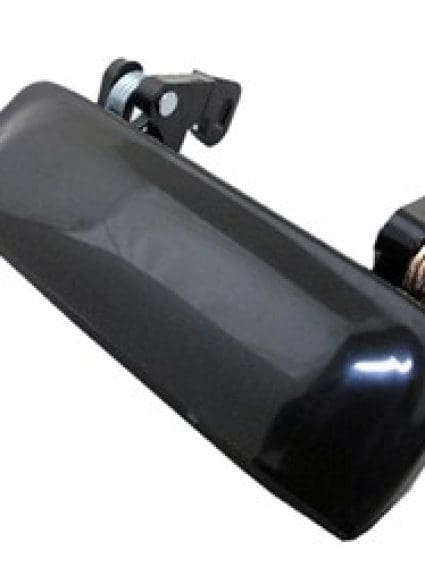 FO1310155 Exterior Door Handle