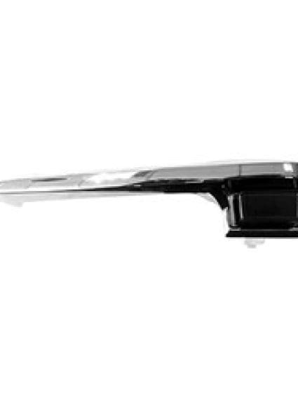 FO1311104 Exterior Door Handle