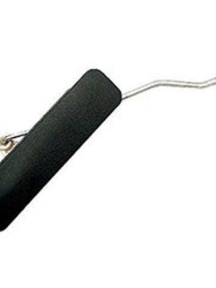 FO1311118 Exterior Door Handle