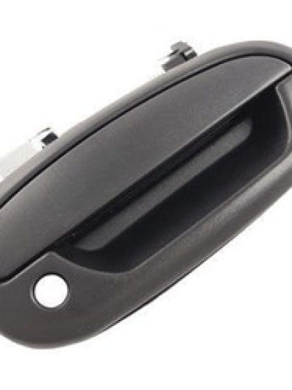 FO1311119 Exterior Door Handle