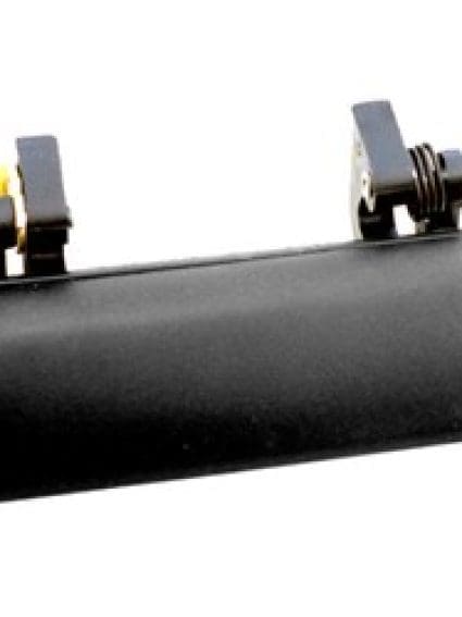 FO1311120 Exterior Door Handle