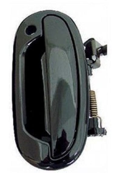 FO1311126 Exterior Door Handle