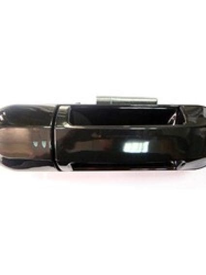 FO1311138 Handle Door Exterior