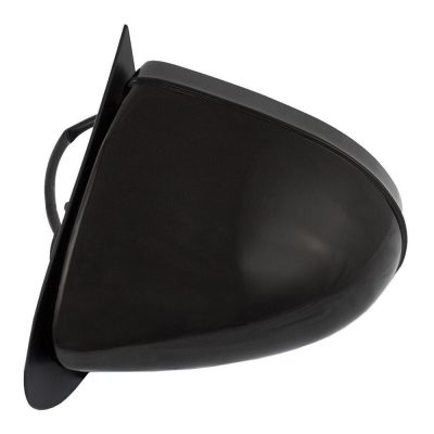 FO1320105 Driver Side Power Mirror