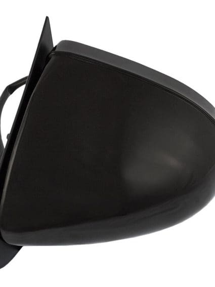 FO1320105 Driver Side Power Mirror