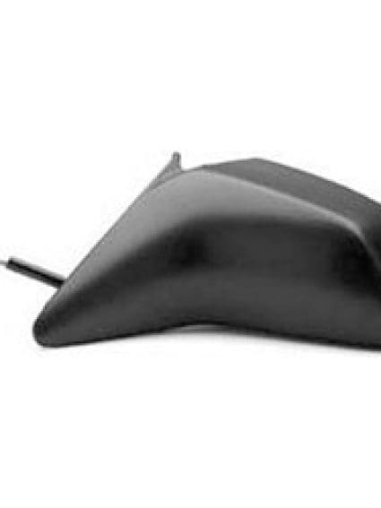 FO1320110 Mirror Power Driver Side