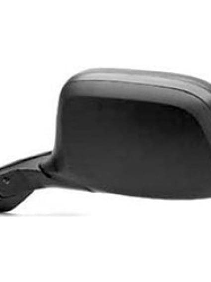 FO1320116 Driver Side Power Mirror