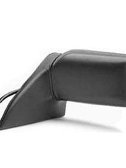 FO1320120 Driver Side Power Mirror
