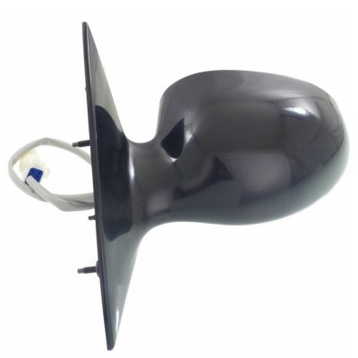 FO1320122 Mirror Power Driver Side Non-Heated