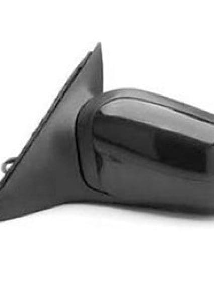 FO1320129 Mirror Power Driver Side Heated