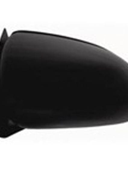 FO1320133 Mirror Power Driver Side