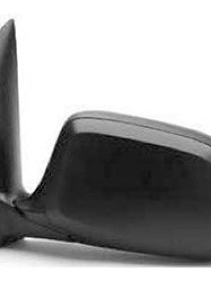 FO1320135 Driver Side Power Mirror