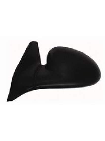 FO1320137 Mirror Power Driver Side