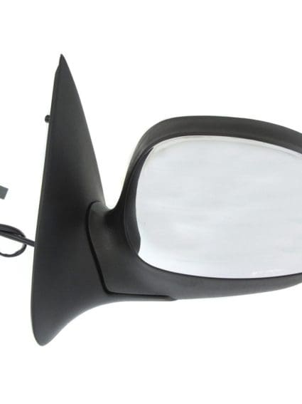 FO1320138 Driver Side Power Mirror