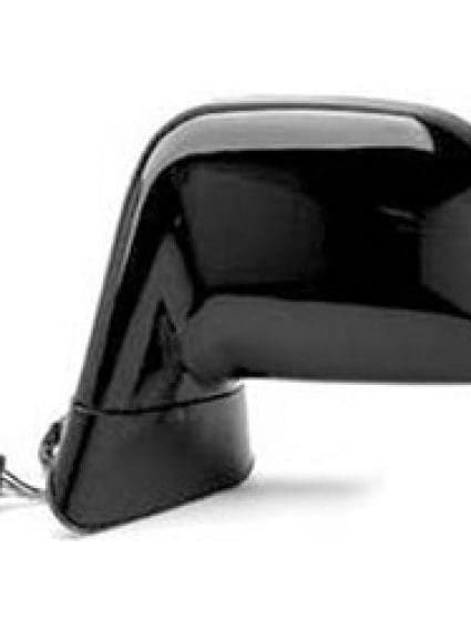 FO1320148 Mirror Power Driver Side Heated