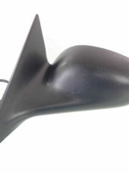 FO1320162 Driver Side Power Mirror