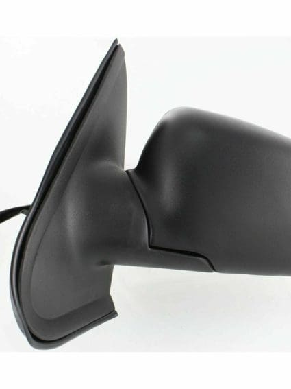 FO1320168 Mirror Power Driver Side Heated