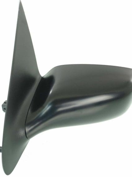 FO1320174 Mirror Power Driver Side Non-Heated