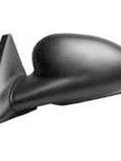 FO1320176 Driver Side Power Mirror