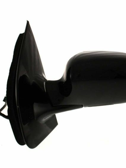 FO1320182 Driver Side Power Heated Mirror