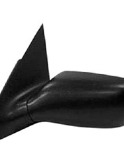 FO1320183 Mirror Power Driver Side Non-Heated