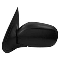 FO1320190 Driver Side Manual Mirror