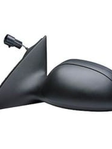 FO1320193 Mirror Power Driver Side Heated