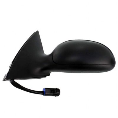 FO1320194 Mirror Power Driver Side Non-Heated