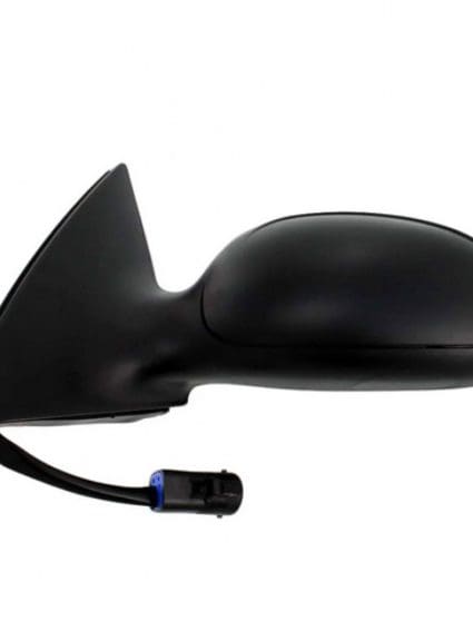 FO1320194 Mirror Power Driver Side Non-Heated