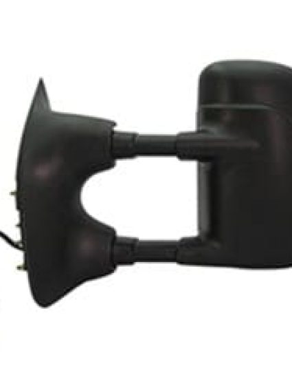 FO1320196 Driver Side Power Mirror