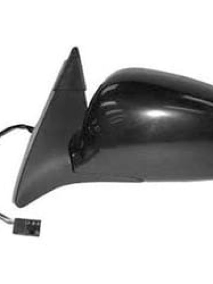 FO1320204 Mirror Power Driver Side Heated