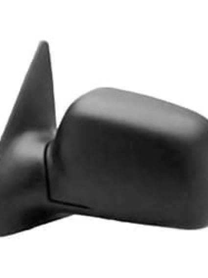 FO1320206 Driver Side Power Mirror