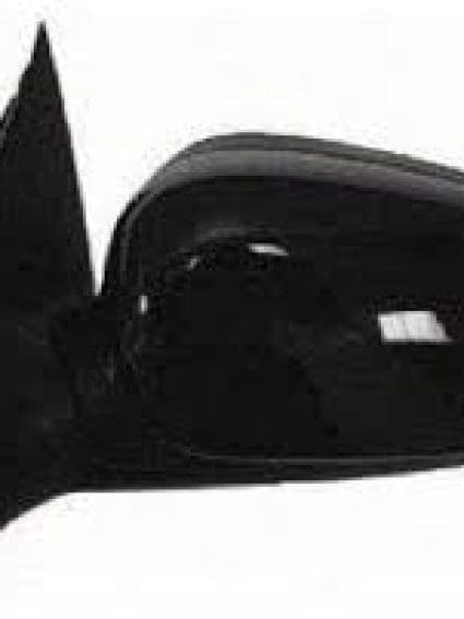 FO1320214 Mirror Power Driver Side Heated