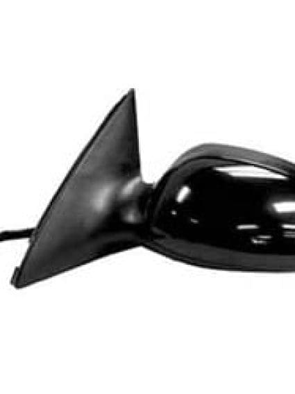 FO1320220 Mirror Power Driver Side Heated
