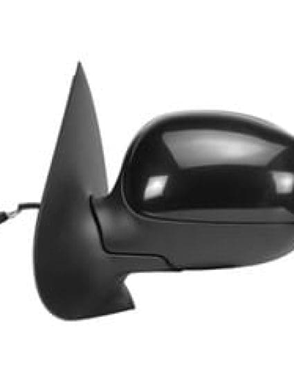 FO1320231 Mirror Power Driver Side Non-Heated