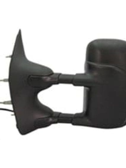 FO1320237 Driver Side Power Mirror