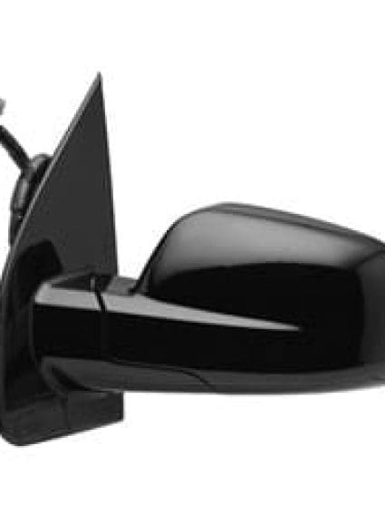 FO1320247 Driver Side Power Mirror