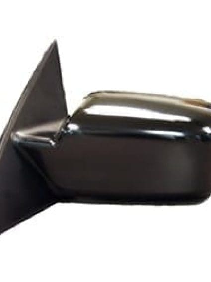 FO1320265 Driver Side Power Non-Heated Mirror