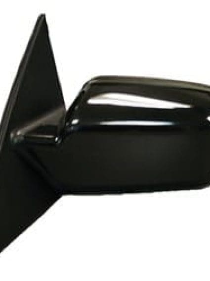 FO1320267 Mirror Power Driver Side Heated