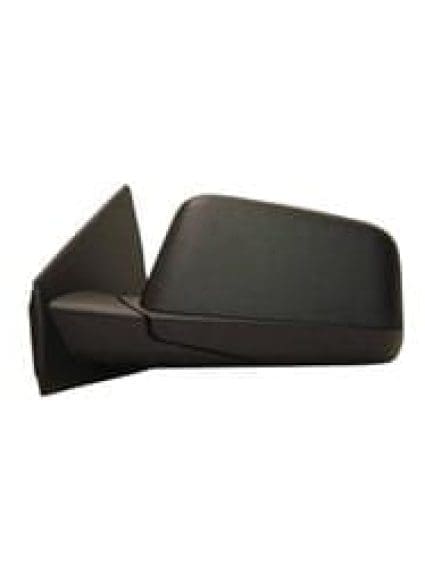 FO1320280 Driver Side Power Mirror
