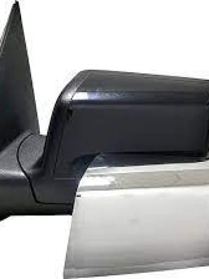 FO1320284 Mirror Power Driver Side Heated