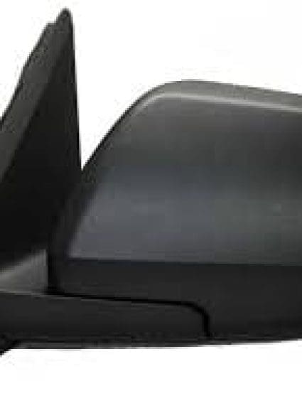 FO1320291 Mirror Power Driver Side Non-Heated