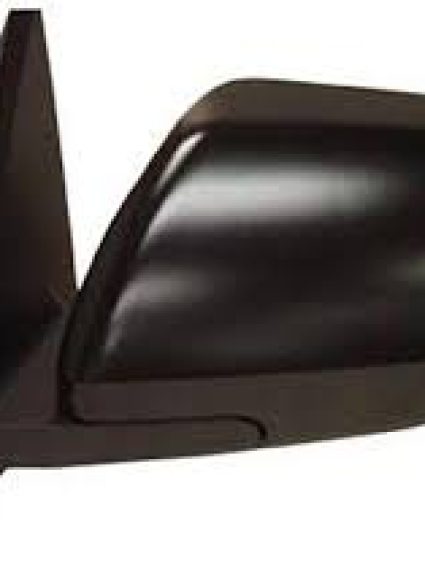 FO1320292 Mirror Power Driver Side Non-Heated