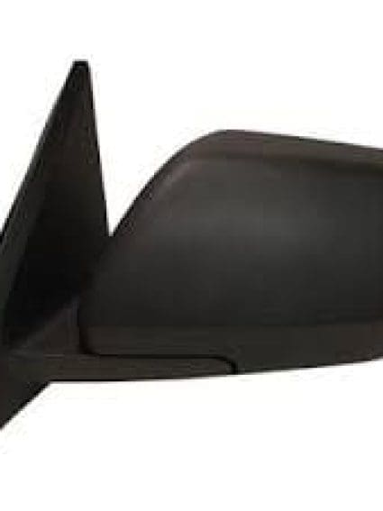 FO1320293 Mirror Power Driver Side Heated