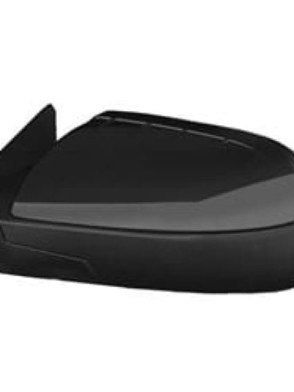 FO1320311 Mirror Power Driver Side Heated